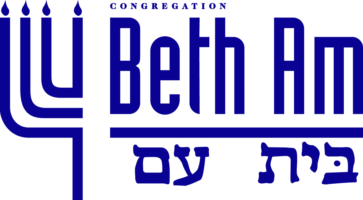 Congregation Beth Am